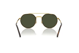 Bagside Ray-Ban RB3765 (919631)