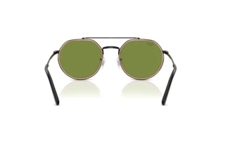 Bagside Ray-Ban RB3765 (92794E)