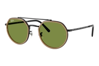 Forfra Ray-Ban RB3765 (92794E)
