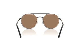 Bagside Ray-Ban RB3765 (927973)