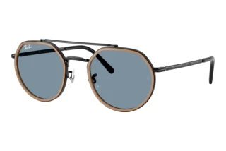 Forfra Ray-Ban RB3765 (9279R5)