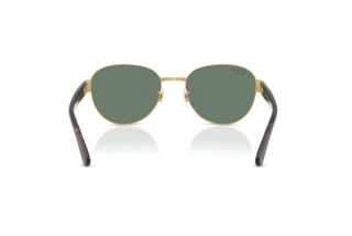 Bagside Ray-Ban RB3766CH (001/O9)
