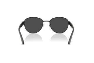 Bagside Ray-Ban RB3766CH (002/K8)