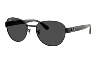 Forfra Ray-Ban RB3766CH (002/K8)