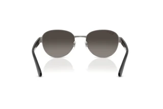 Bagside Ray-Ban RB3766CH (004/5J)