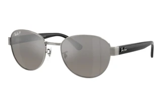 Forfra Ray-Ban RB3766CH (004/5J)