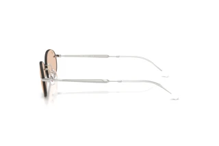 Sidevisning Ray-Ban RB3767 (003/MG)