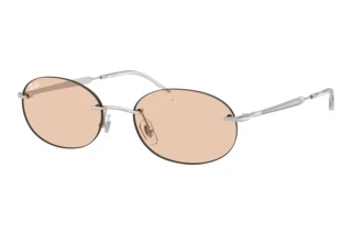 Forfra Ray-Ban RB3767 (003/MG)
