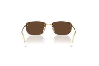 Bagside Ray-Ban RB3768 (001/73)