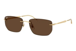 Forfra Ray-Ban RB3768 (001/73)