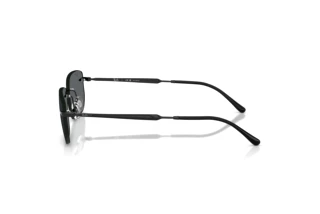 Sidevisning Ray-Ban RB3768 (002/81)