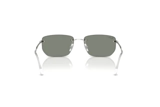 Bagside Ray-Ban RB3768 (003/6R)