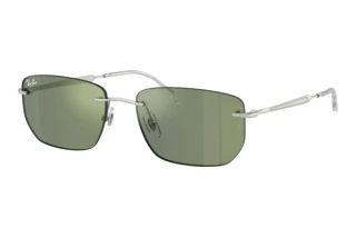 Forfra Ray-Ban RB3768 (003/6R)