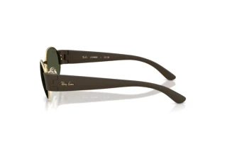 Sidevisning Ray-Ban RB3770 (001/31)