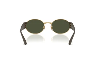 Bagside Ray-Ban RB3770 (001/31)