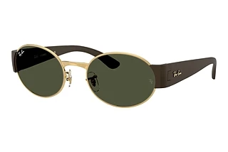 Ray-Ban RB 3770 001/31