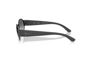 Sidevisning Ray-Ban RB3770 (002/M3)