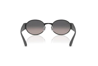 Bagside Ray-Ban RB3770 (002/M3)