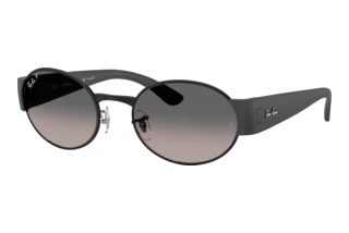 Forfra Ray-Ban RB3770 (002/M3)