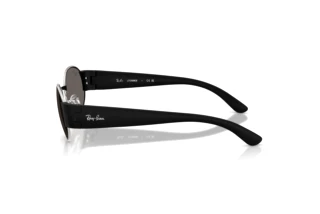 Sidevisning Ray-Ban RB3770 (003/B1)