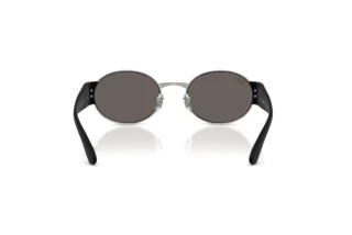 Bagside Ray-Ban RB3770 (003/B1)