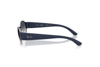 Sidevisning Ray-Ban RB3770 (004/78)