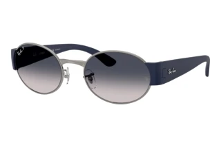 Forfra Ray-Ban RB3770 (004/78)