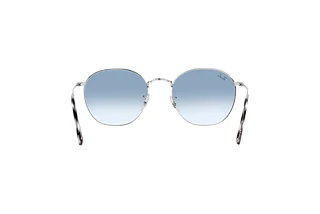 Bagside Ray-Ban ROB (RB3772 - 003/3F)