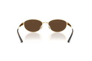 Bagside Ray-Ban RB3774D (001/73)