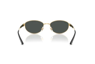 Bagside Ray-Ban RB3774D (001/87)