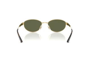 Bagside Ray-Ban RB3774D (001/9A)