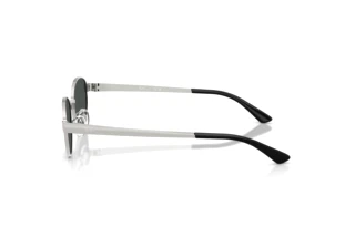 Sidevisning Ray-Ban RB3774D (003/87)