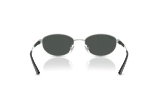 Bagside Ray-Ban RB3774D (003/87)