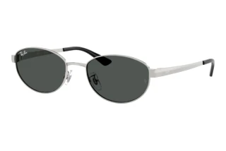 Forfra Ray-Ban RB3774D (003/87)