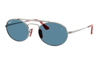 Forfra Ray-Ban RB3775M (F001S2)