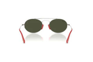 Bagside Ray-Ban RB3775M (F00731)