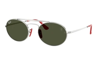 Forfra Ray-Ban RB3775M (F00731)