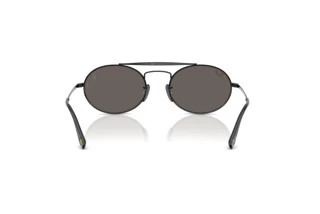Bagside Ray-Ban RB3775M (F134B1)