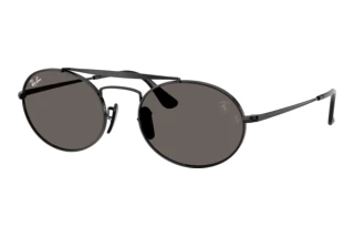 Forfra Ray-Ban RB3775M (F134B1)