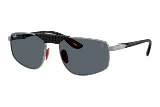 Forfra Ray-Ban RB3776M (F001R5)