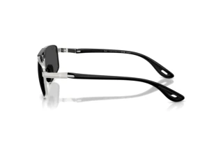 Sidevisning Ray-Ban RB3776M (F122K8)