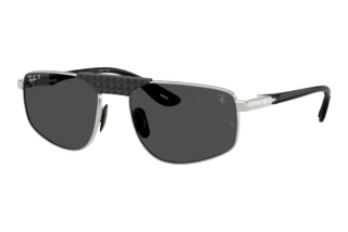 Forfra Ray-Ban RB3776M (F122K8)