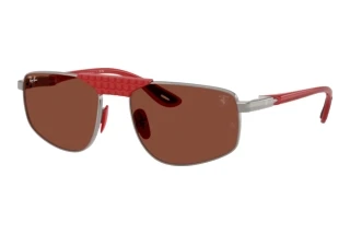 Forfra Ray-Ban RB3776M (F126C5)