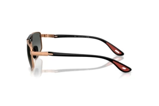 Sidevisning Ray-Ban RB3776M (F12771)