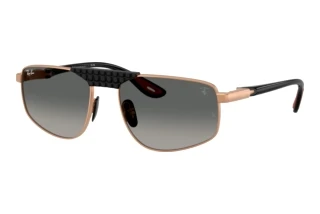 Forfra Ray-Ban RB3776M (F12771)