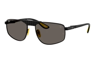 Forfra Ray-Ban RB3776M (F128B1)