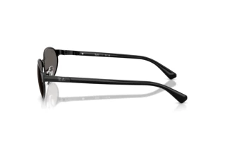 Sidevisning Ray-Ban RB3777 (002/B1)
