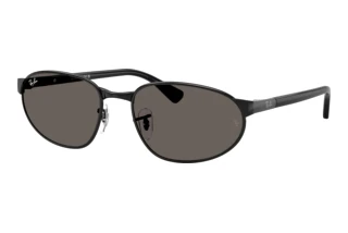 Forfra Ray-Ban RB3777 (002/B1)