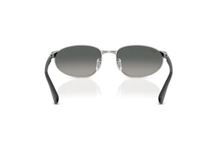 Bagside Ray-Ban RB3777 (003/71)
