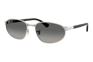 Forfra Ray-Ban RB3777 (003/71)